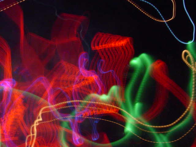 cameramove21.JPG