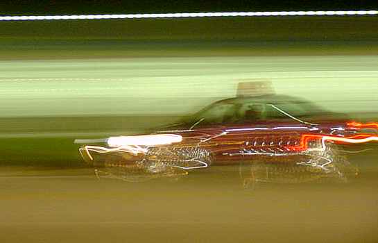 carmove04.jpg