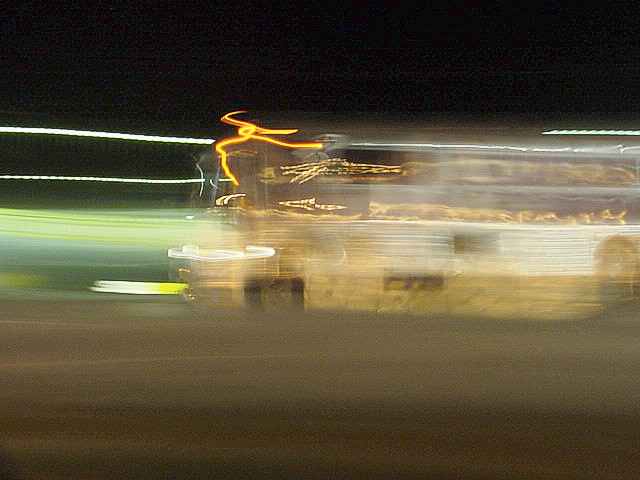 carmove06.jpg