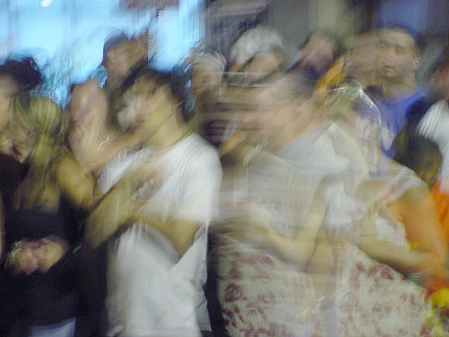crowds_02.jpg
