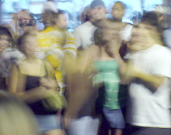crowds_03.jpg
