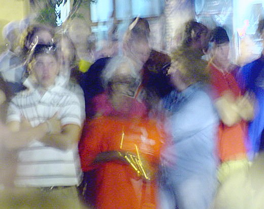 crowds_04.jpg