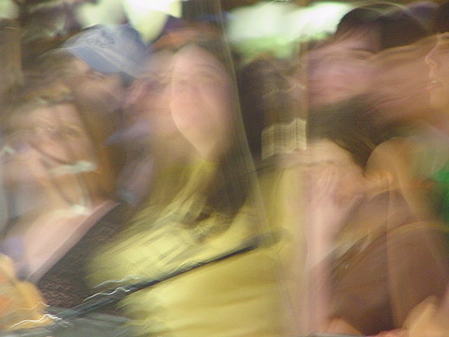 crowds_05.jpg