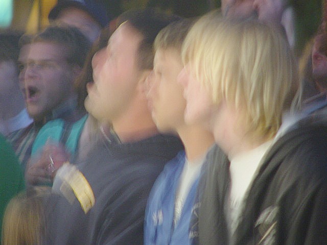 crowds_06.jpg