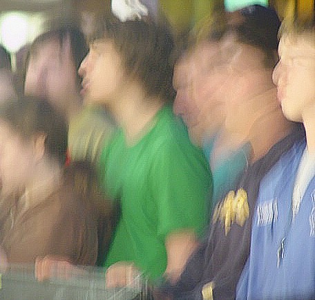 crowds_07.jpg