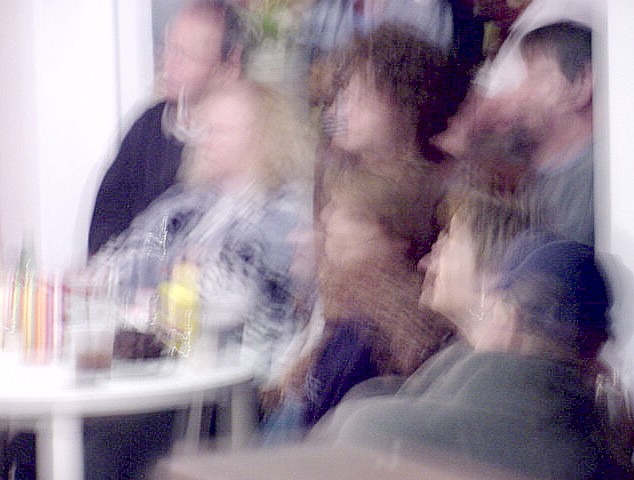 crowds_08.jpg