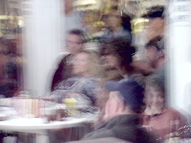 crowds_09.jpg