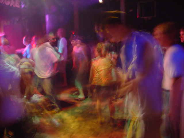 dancemove02.JPG