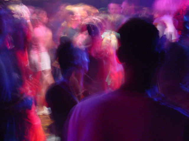dancemove09.JPG