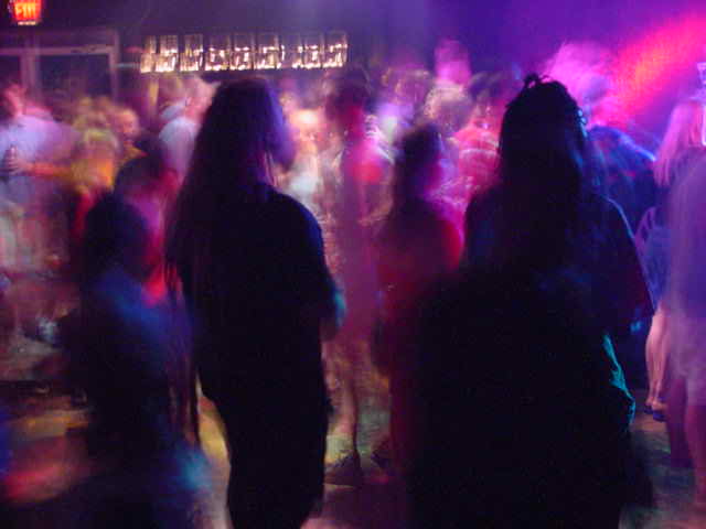 dancemove19.JPG