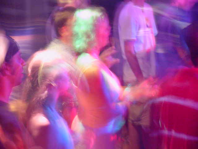 dancemove20.JPG