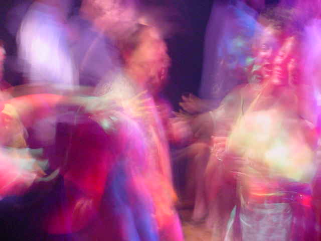 dancemove21.JPG
