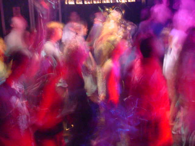 dancemove24.JPG