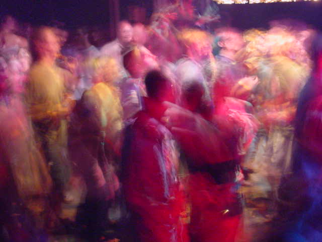 dancemove27.JPG