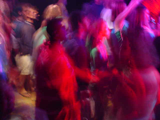 dancemove29.JPG