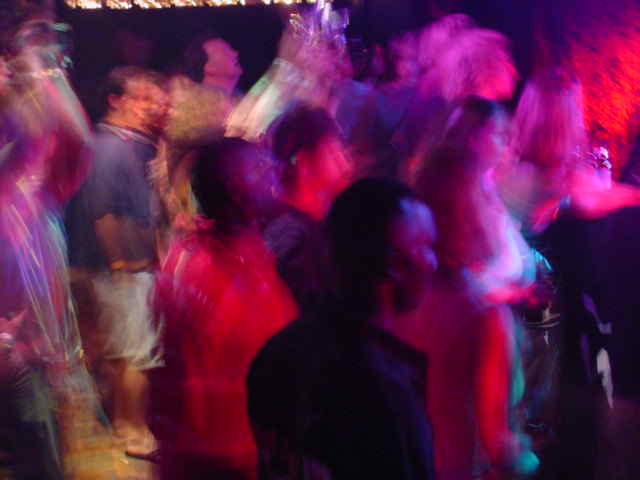 dancemove30.JPG
