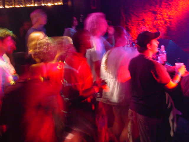 dancemove31.JPG