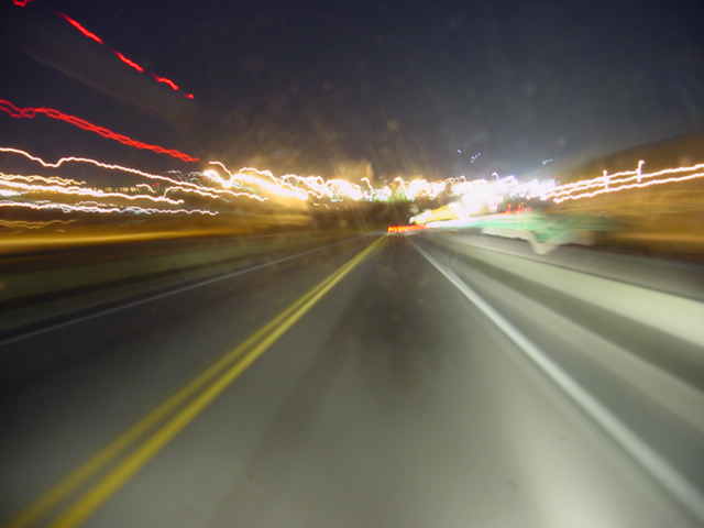 drivemove02.JPG