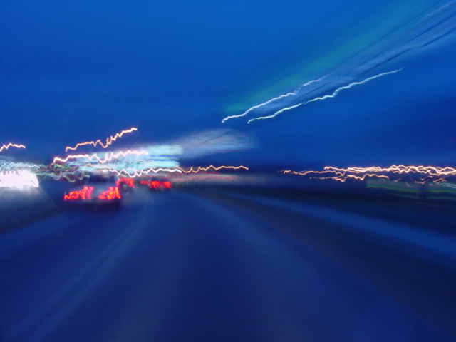 drivemove03.JPG