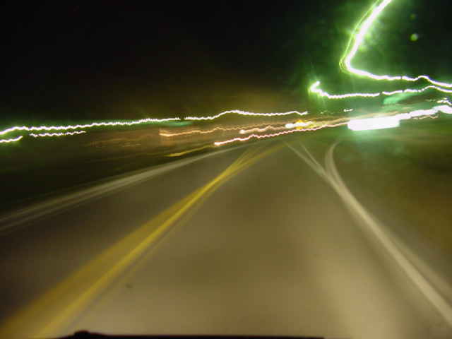 drivemove11.JPG