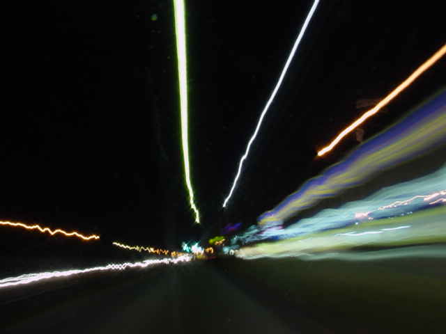 drivemove12.JPG