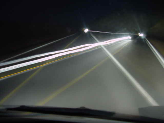 drivemove16.JPG