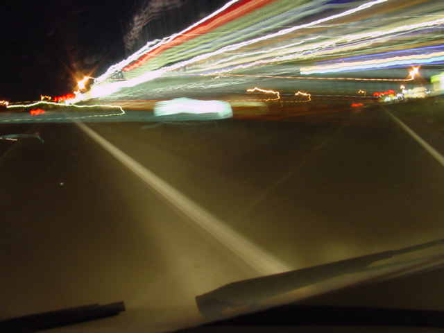 drivemove20.JPG