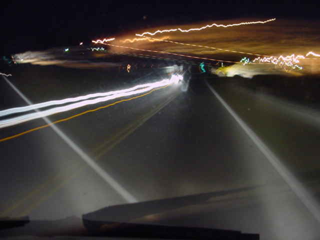 drivemove21.JPG