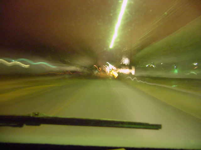 drivemove25.JPG