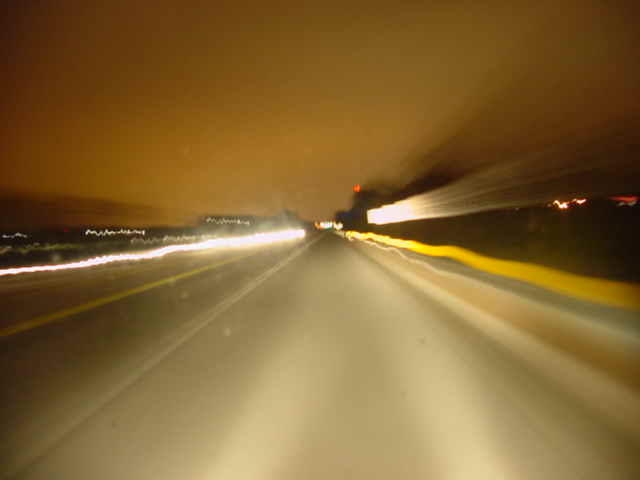 drivemove27.JPG