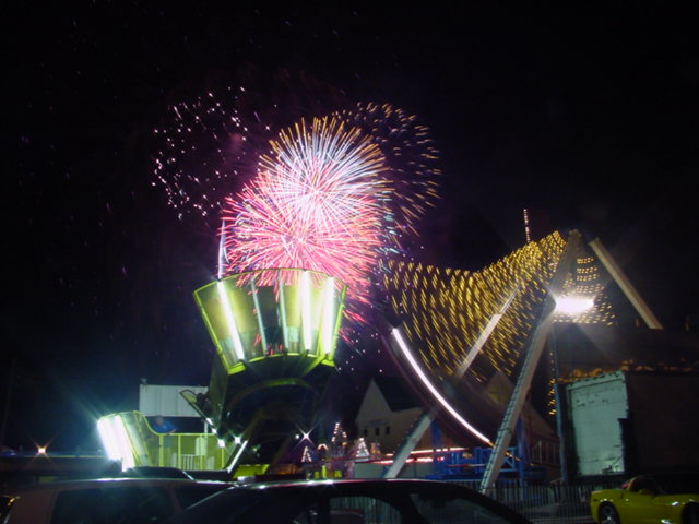 festival05_03.JPG