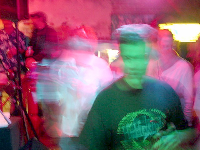 festival05_04.jpg