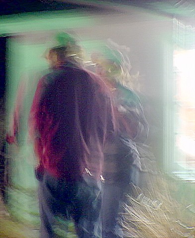 figures_01.jpg