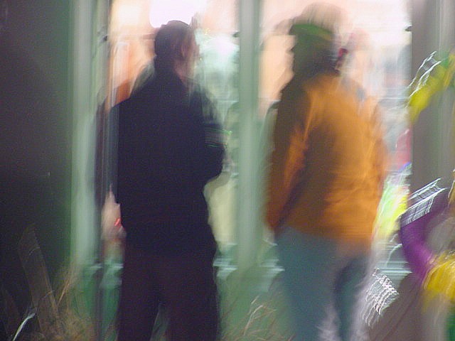 figures_02.jpg