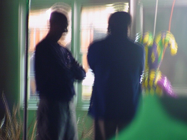 figures_03.jpg