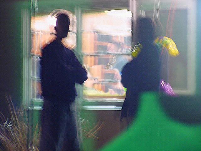 figures_04.jpg