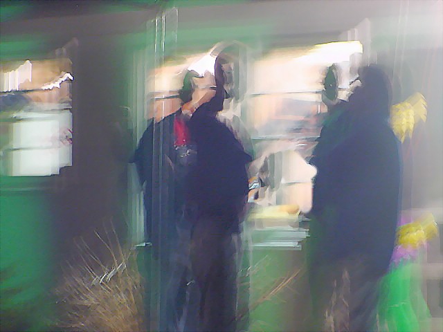 figures_05.jpg