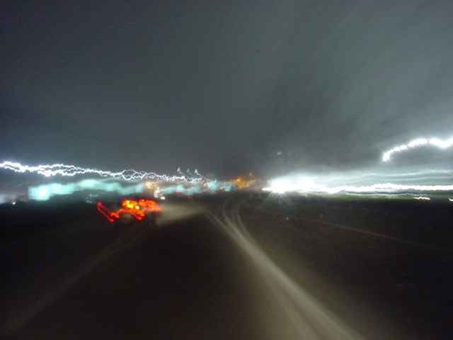 fogmove01.jpg