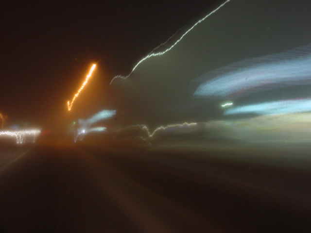 fogmove04.JPG