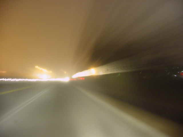 fogmove05.JPG