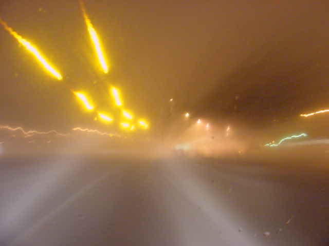 fogmove06.JPG