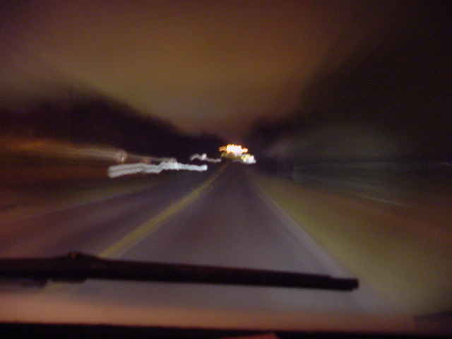 fogmove08.JPG