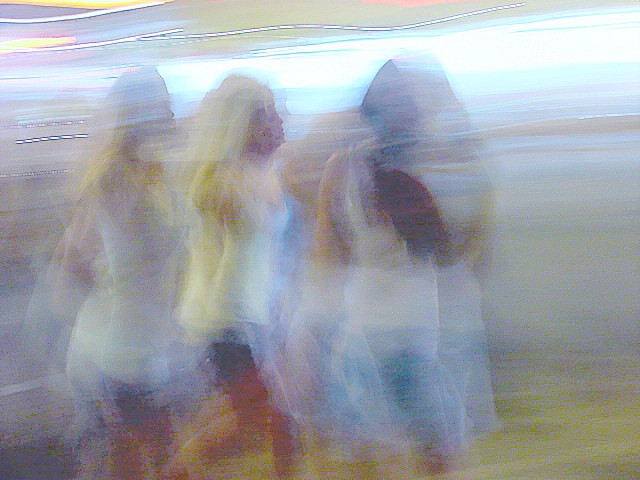 i_walking_01.jpg