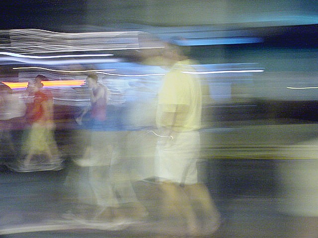 i_walking_02.jpg