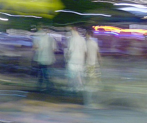 i_walking_03.jpg