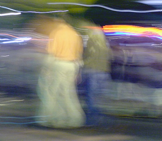 i_walking_04.jpg