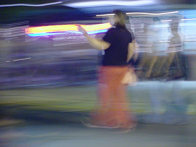 i_walking_05.jpg