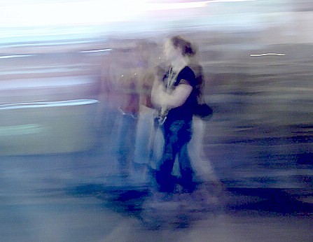 i_walking_06.jpg