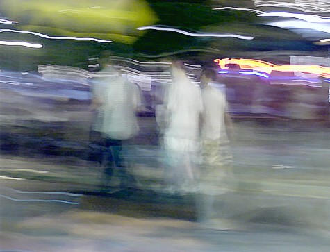 i_walking_07.jpg