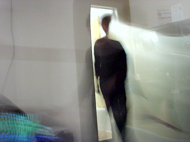 individuals_01.jpg